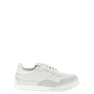 Givenchy Men's Yard Sneakers